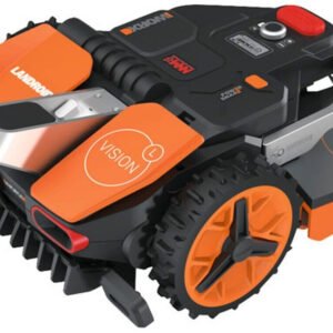 worx landroid vision m600 wr206e 2.jpg