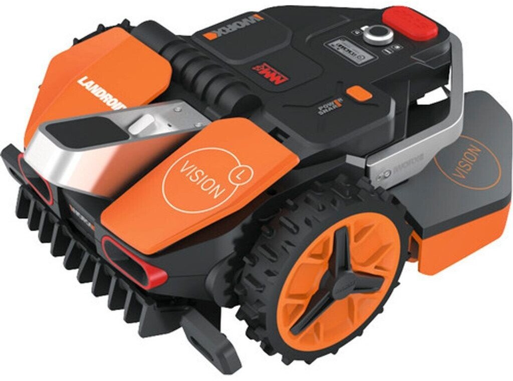 worx landroid vision m600 wr206e 2.jpg worx landroid vision m600 wr206e 2.jpg